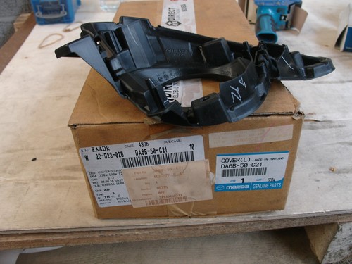 Da6b50c21 front left - da6b50c21,