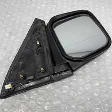 Spares Or Repairs Front Right