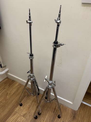 Vintage premier trilok - ,