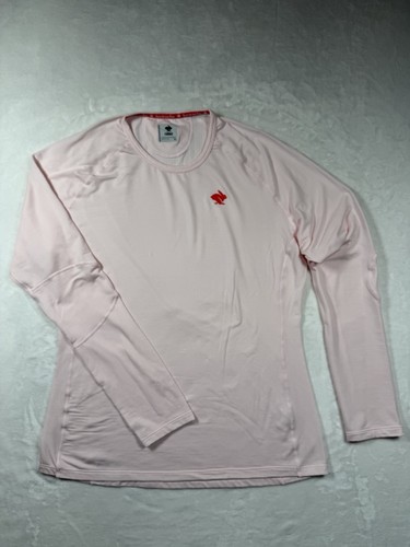 Rabbit womens layer one - womens,