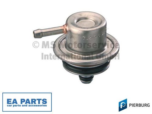 Control valve fuel - valve,, pressure