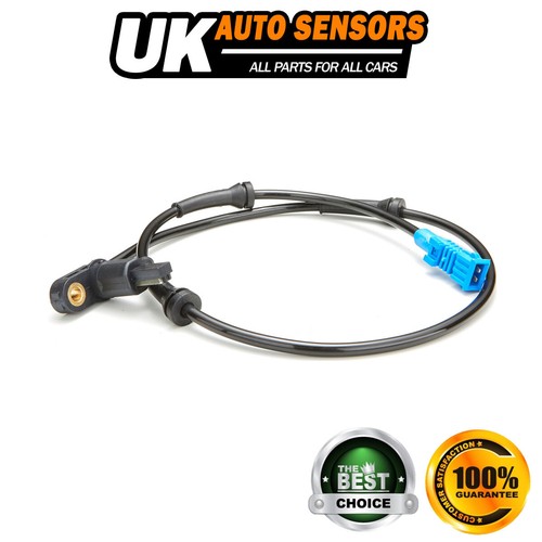 Fits peugeot 206 6 - 206, (1998-)