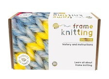 Creative Knitting Frame