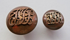 2 x Victorian Ireland / Irish