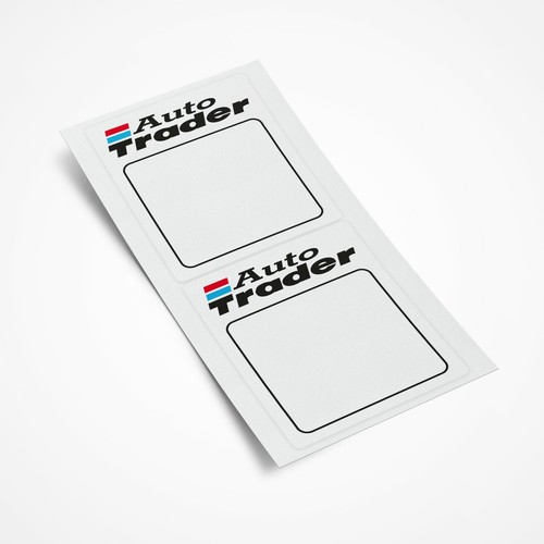 90s 00s btcc - 00s, panel