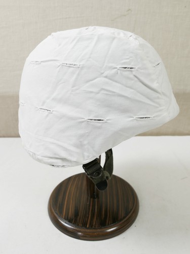 Helmet cover para medical - helmet,