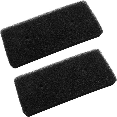 Samsung tumble dryer foam - tumble,