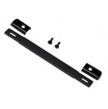 Yaesu MHG-1 Carrying Handle