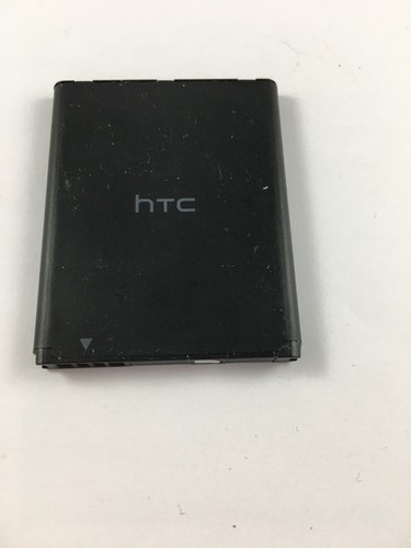 Htc bd29100 battery - bd29100,
