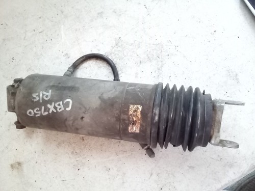 Honda cbx 750 rear shock - rear,