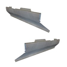 2001-2010 Chrysler PT Cruiser