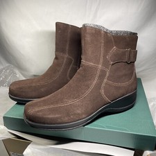 Clarks Bendables Angie Liberty