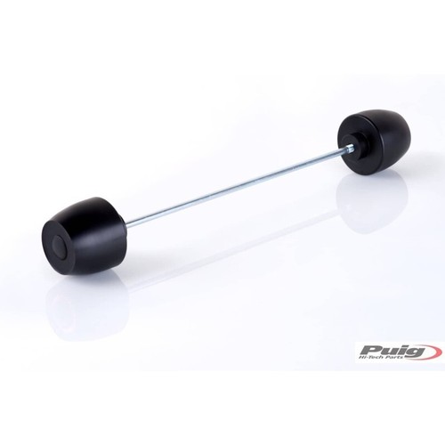 Puig phb19 front - phb19, fork