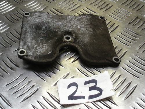 Motorhispania rx125r 125 - motorhispania, rx