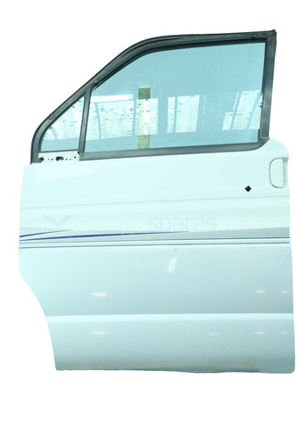 Mazda bongo ford freda - mazda, /
