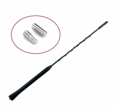 Roof antenna for - 40,