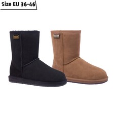 UGG Boots Australian Sheepskin