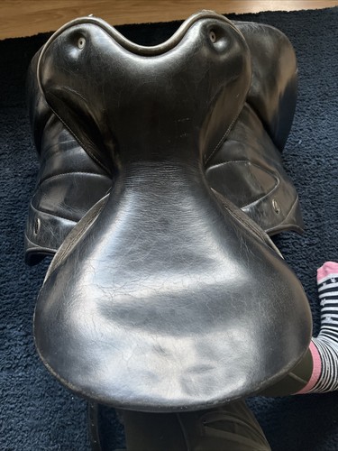 Wow size seat - seat,