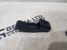 Genuine BMW 1 Series F20