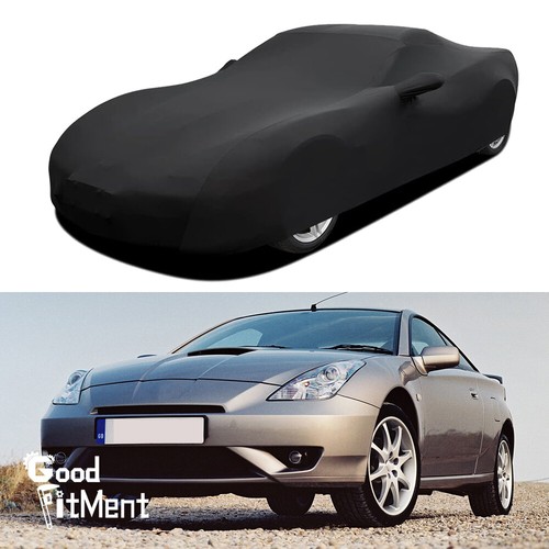 For toyota celica indoor - celica,