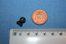 TOYS CITY 1/6TH SCALE U.S NAVY VIP STROBE LIGHT SEAL SDVT-1 COMBAT DIVE TC-90020