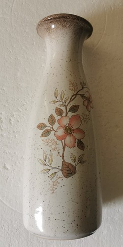 Vintage west german scheurich - west,