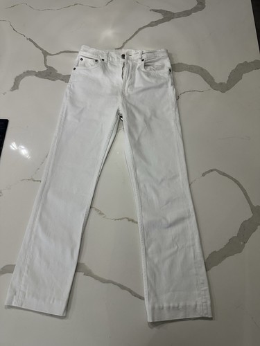 Zara eu34 women white - zara,