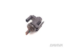 BMW X5 Air Intake Vacuum Valve