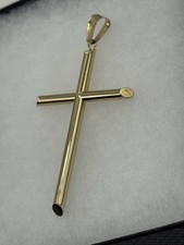 10k solid yellow - 10k, gold