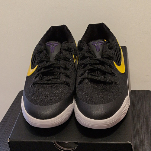 Nike kobe low - kobe,
