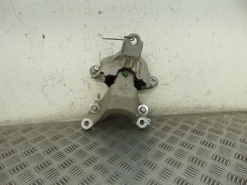 Honda civic gearbox mount - honda,