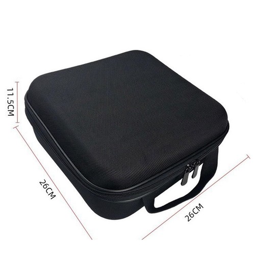 Controller carrying bag rc - rc,
