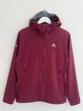 Mountain equipment astron - mountain,