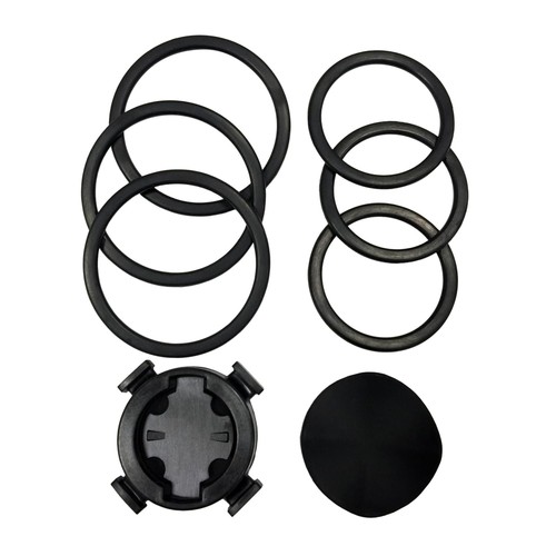 Bryton rider bike mount - rider,
