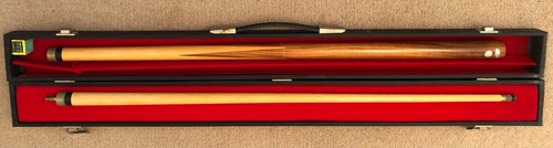 144cms vintage part - 144cms, 2-part