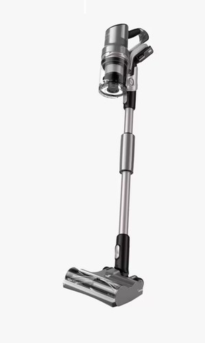 Vax homepro plus cordless - vax,