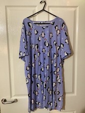 Bonmarche Size 24/26 Christmas