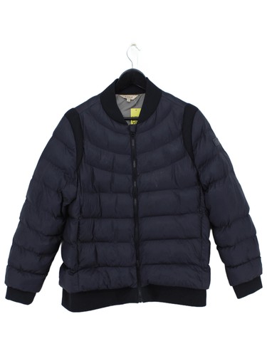 Aigle bomber jacket - aigle,