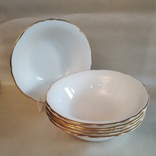 5 + 1 damaged Duchess Bone