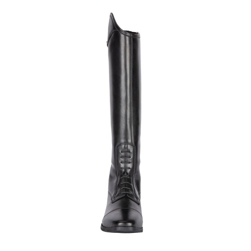 Moretta womens ladies ortona - womens/ladies,