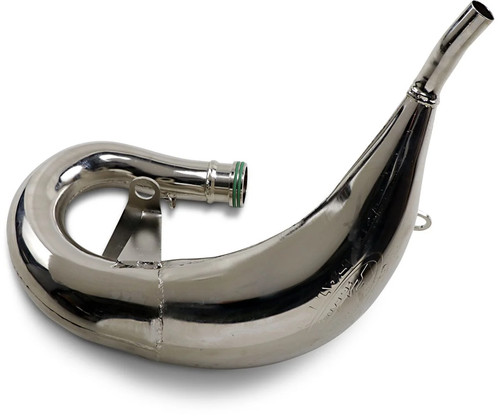 Fmf exhaust fat pipe - fmf,