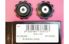 Campagnolo 8 speed Jockey