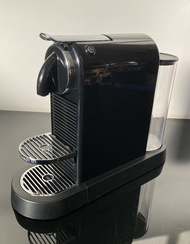 Nespresso citiz d113 - citiz,