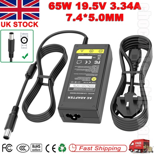 Adapter power supply charger - adapter,