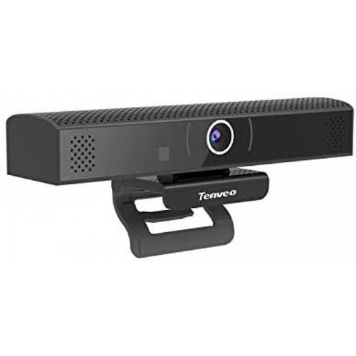 Tenveo tevo va1000 webcam - tevo-va1000,