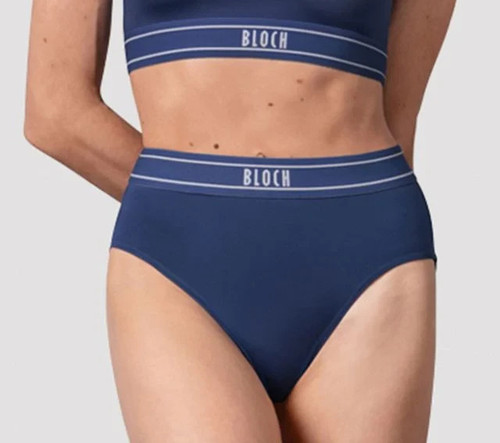 Bloch ladies katherine high - bloch,