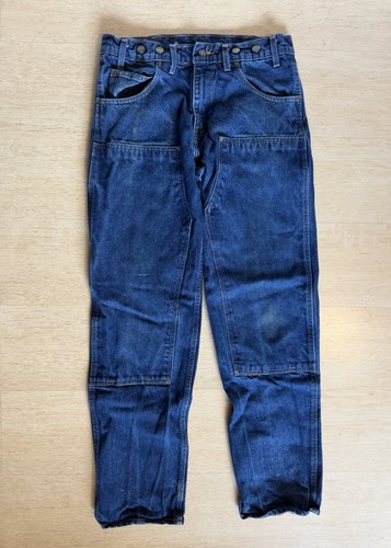 Prison blues prsn blue jeans - prsn,