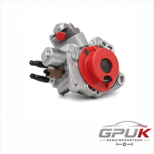Oem psa high pressure fuel - oem,