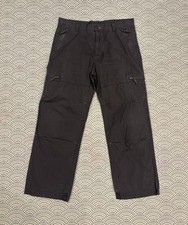 Vintage Y2K Airwalk Cargo
