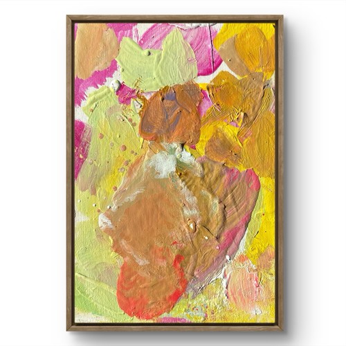 Portia original abstract - portia,